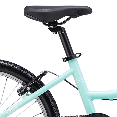 detsky-bicykel-ctm-ellie-2026-d3